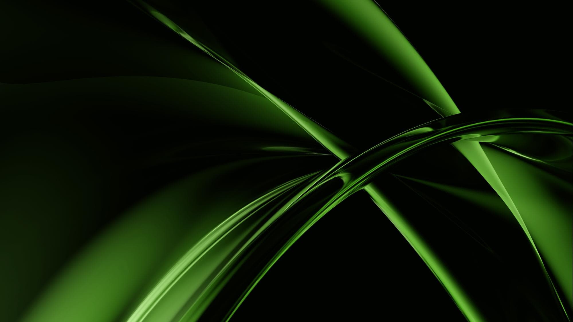 bg-image